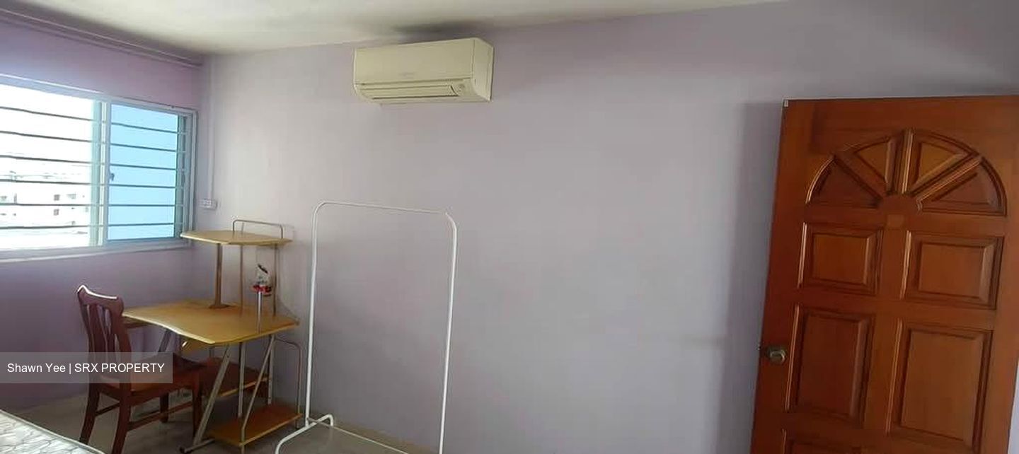 Blk 135 Eunos Spring (Bedok), HDB 4 Rooms #581251141